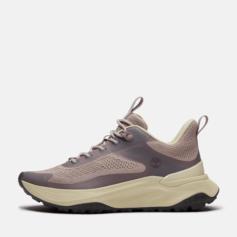 Women's Motion Access Sneaker
