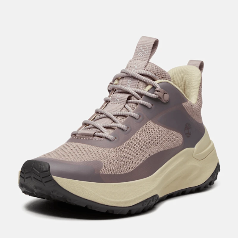 Women's Motion Access Sneaker