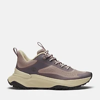Women's Motion Access Sneaker