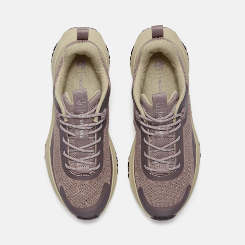 Women's Motion Access Sneaker