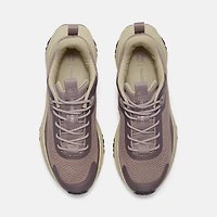 Women's Motion Access Sneaker
