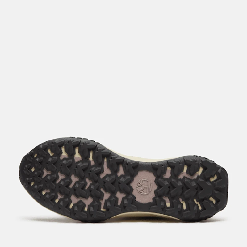 Women's Motion Access Sneaker