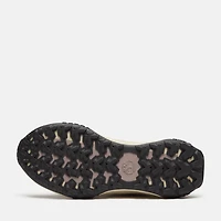 Women's Motion Access Sneaker