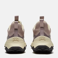 Women's Motion Access Sneaker