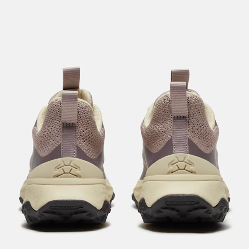 Women's Motion Access Sneaker