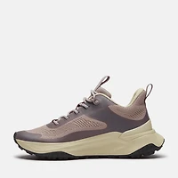 Women's Motion Access Sneaker
