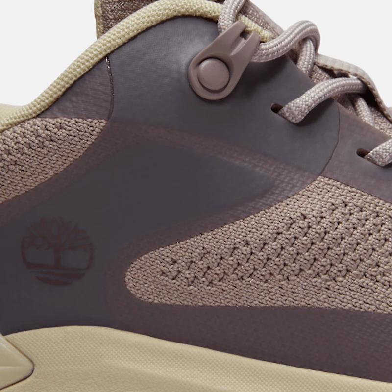 Women's Motion Access Sneaker