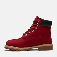 Youth Timberland® Premium 6-Inch Waterproof Boot