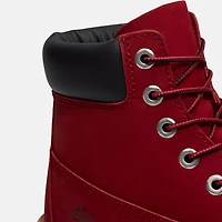 Youth Timberland® Premium 6-Inch Waterproof Boot