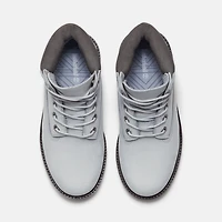 Toddler Timberland® Alpine Glacier 6-Inch Waterproof Boot