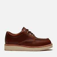 Men's Timberland® Oak Forge Shoe
