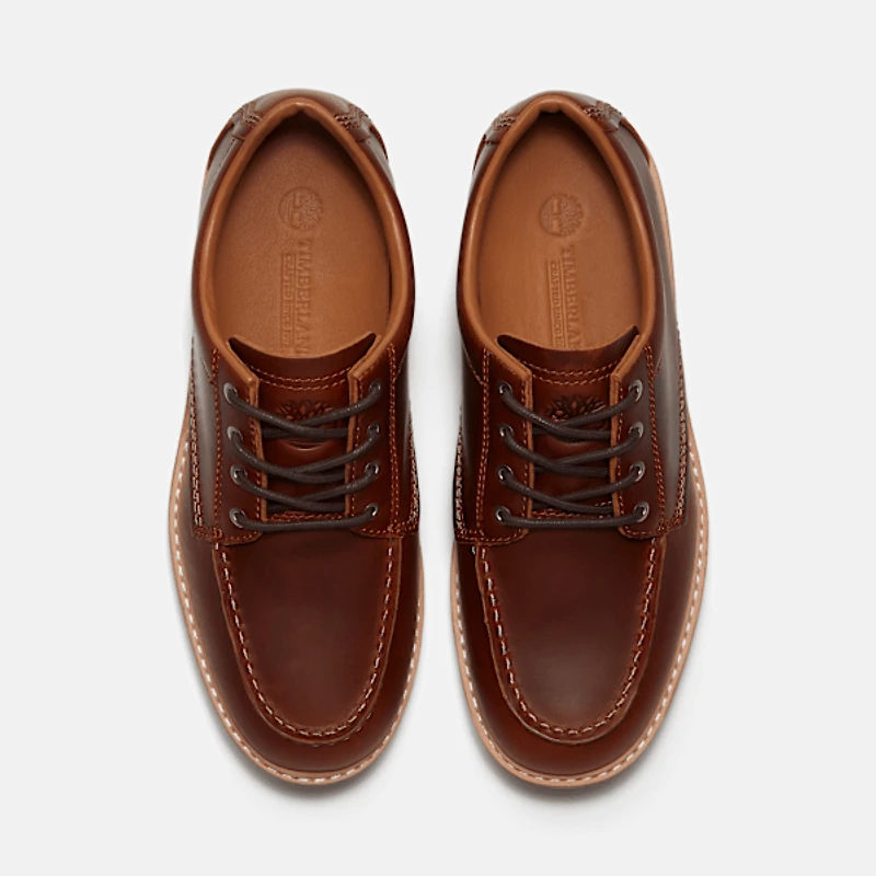 Men's Timberland® Oak Forge Shoe
