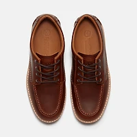Men's Timberland® Oak Forge Shoe
