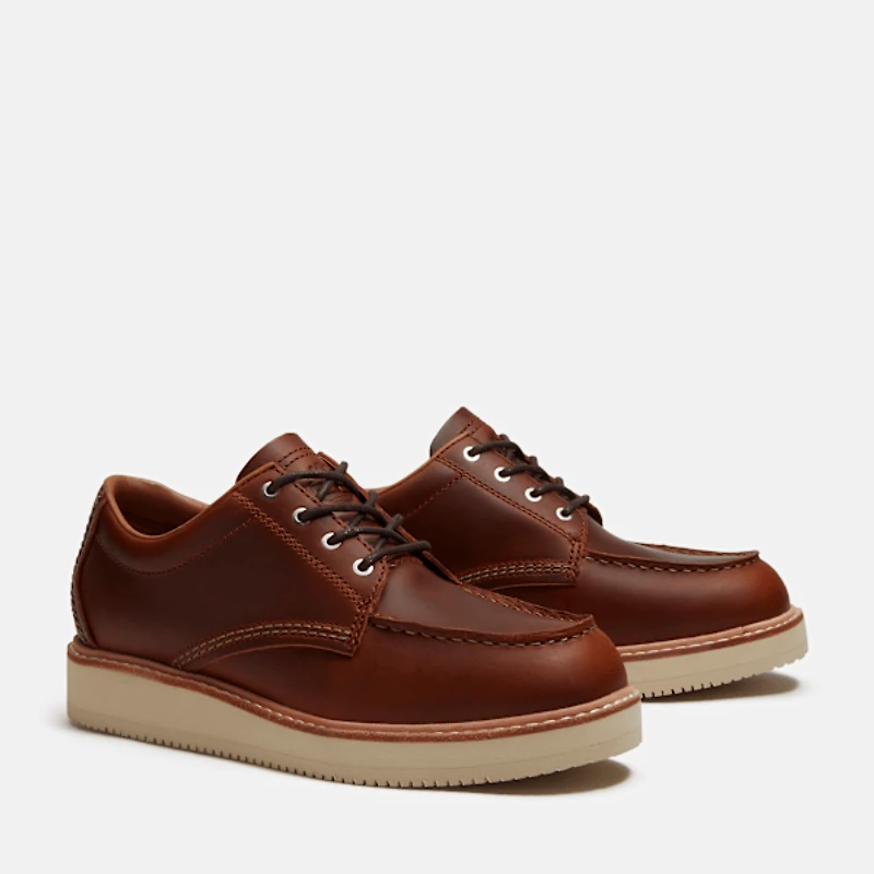 Men's Timberland® Oak Forge Shoe