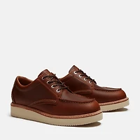 Men's Timberland® Oak Forge Shoe