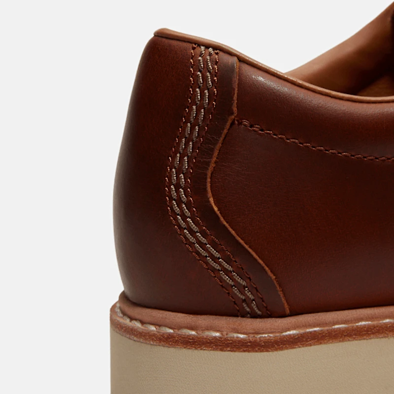 Men's Timberland® Oak Forge Shoe