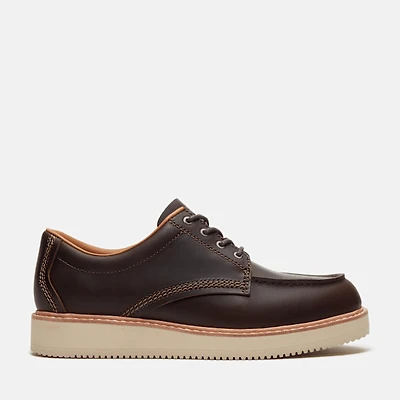Men's Timberland® Oak Forge Shoe