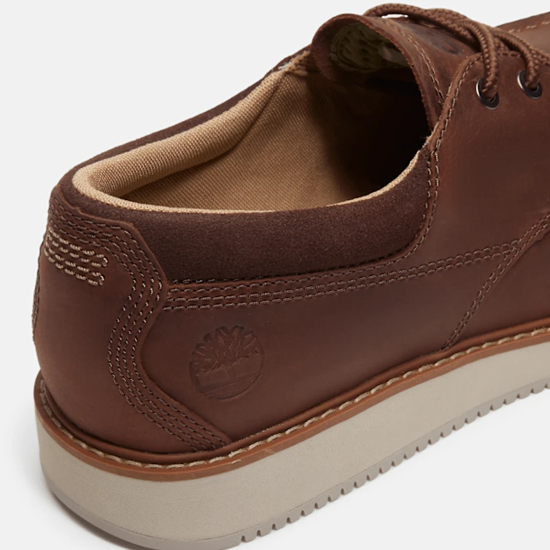 Men's Britton Edge Essential Shoe