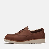 Men's Britton Edge Essential Shoe