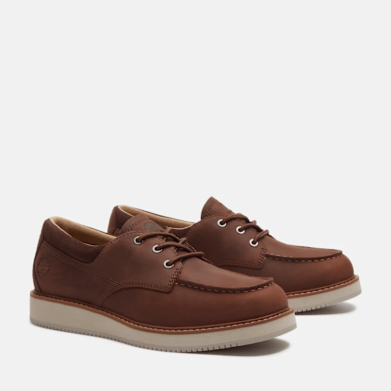 Men's Britton Edge Essential Shoe