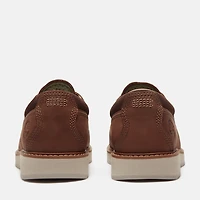 Men's Britton Edge Essential Shoe