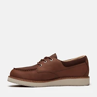Men's Britton Edge Essential Shoe