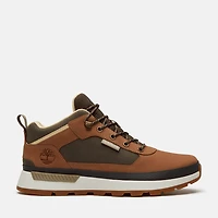 Men's Field Trekker Sneaker