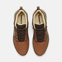 Men's Field Trekker Sneaker