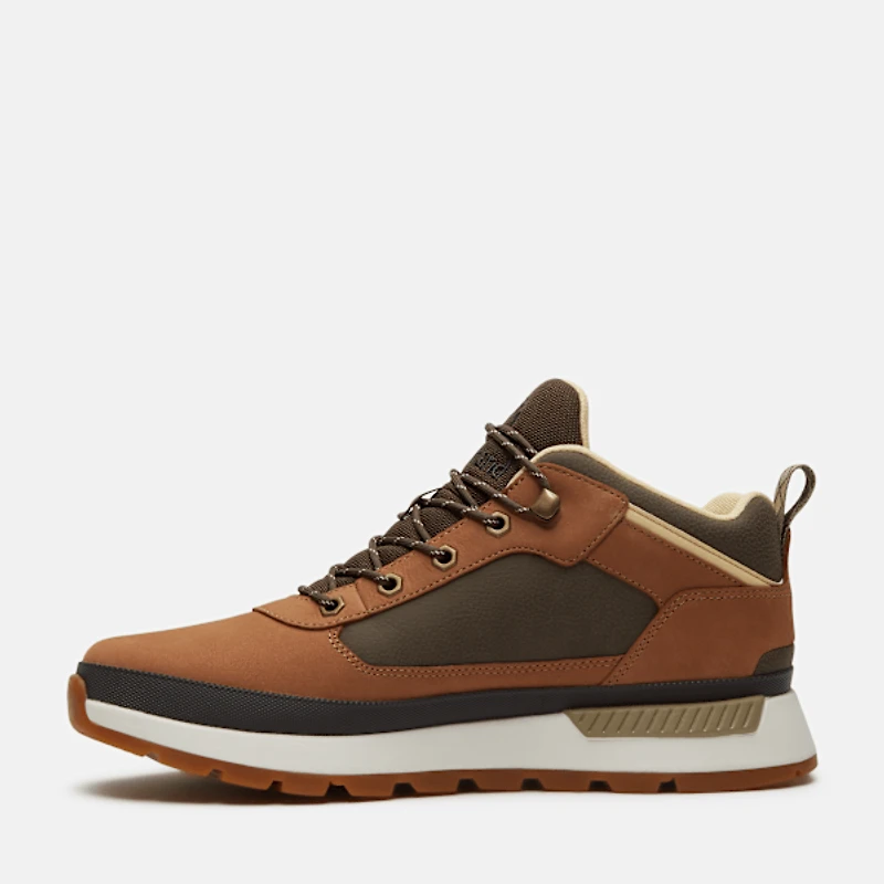 Men's Field Trekker Sneaker