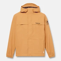 Men's Benton Waterproof Shell Jacket
