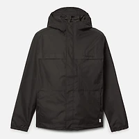 Men's Benton Waterproof Shell Jacket