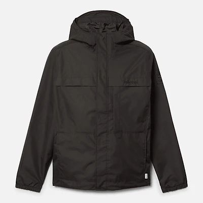 Men's Benton Waterproof Shell Jacket