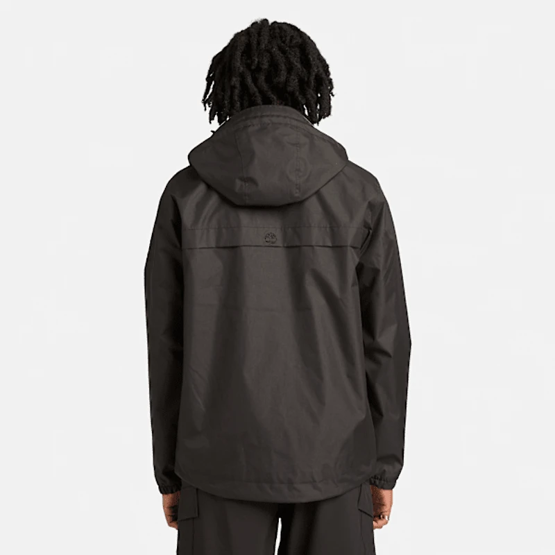 Men's Benton Waterproof Shell Jacket