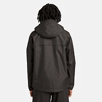 Men's Benton Waterproof Shell Jacket