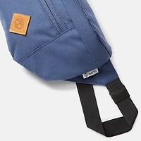 Timberpack Sling Bag
