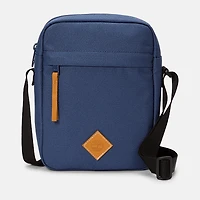 Timberpack Cross Body Bag