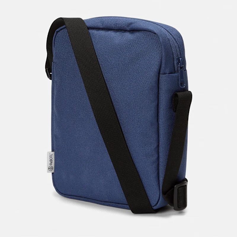 Timberpack Cross Body Bag