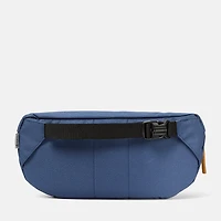 Timberpack Sling Bag