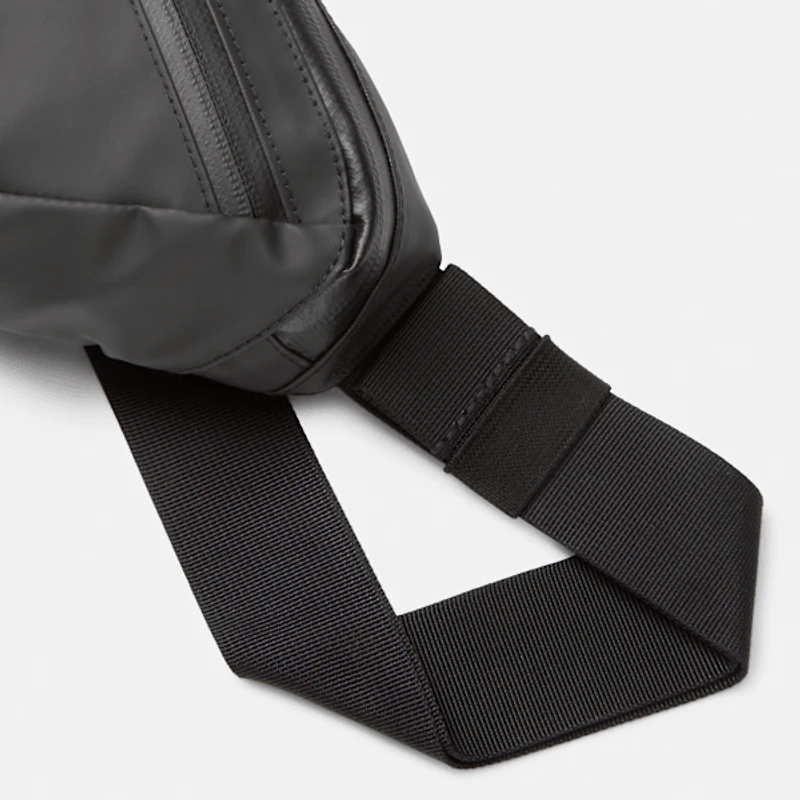 Weather Ready Sling Bag