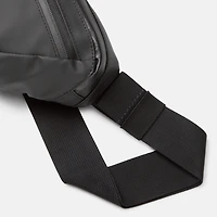 Weather Ready Sling Bag