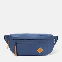 Timberpack Sling Bag