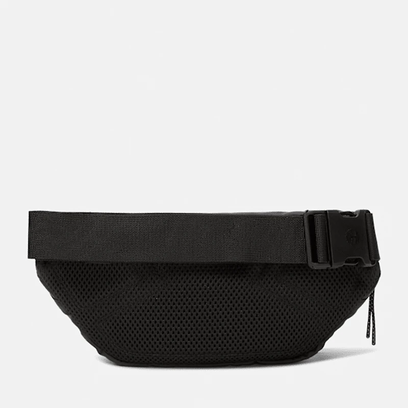 Weather Ready Sling Bag