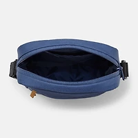 Timberpack Cross Body Bag