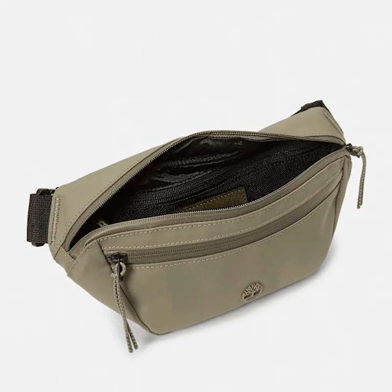 Weather Ready Sling Bag