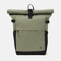 Weather Ready 30-Liter Backpack