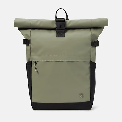 Weather Ready 30-Liter Backpack