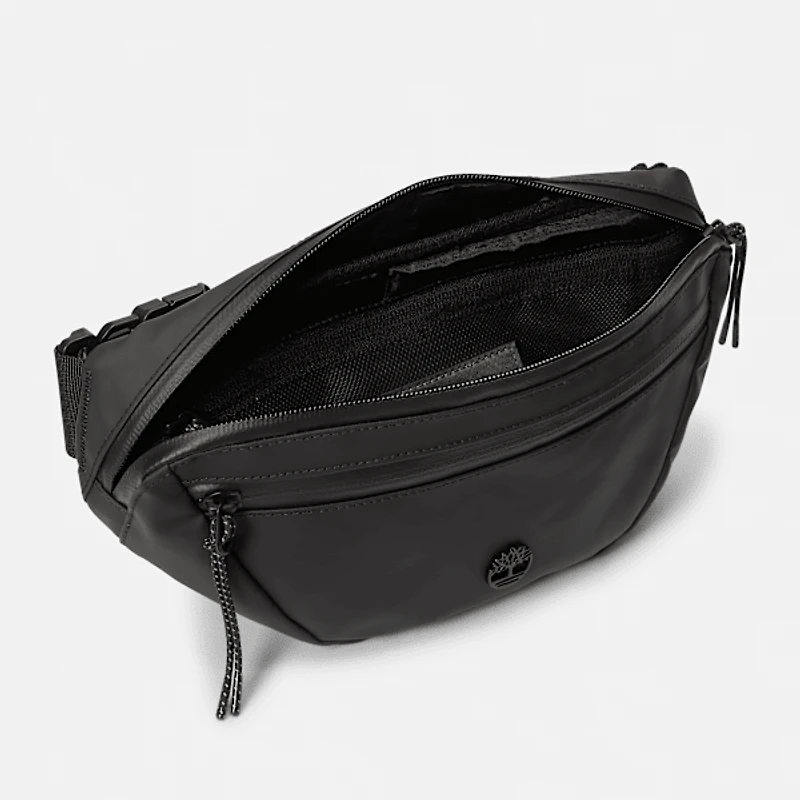 Weather Ready Sling Bag