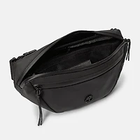 Weather Ready Sling Bag