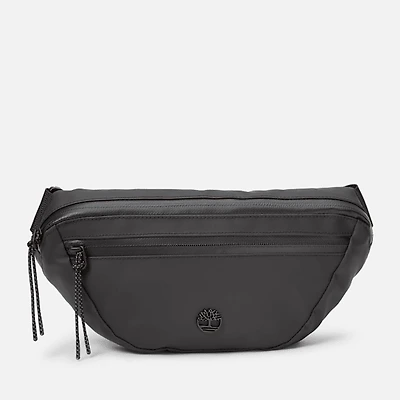 Weather Ready Sling Bag