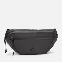 Weather Ready Sling Bag